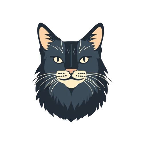 Chatterie du Sundgau – Élevage de Maine Coon en Alsace